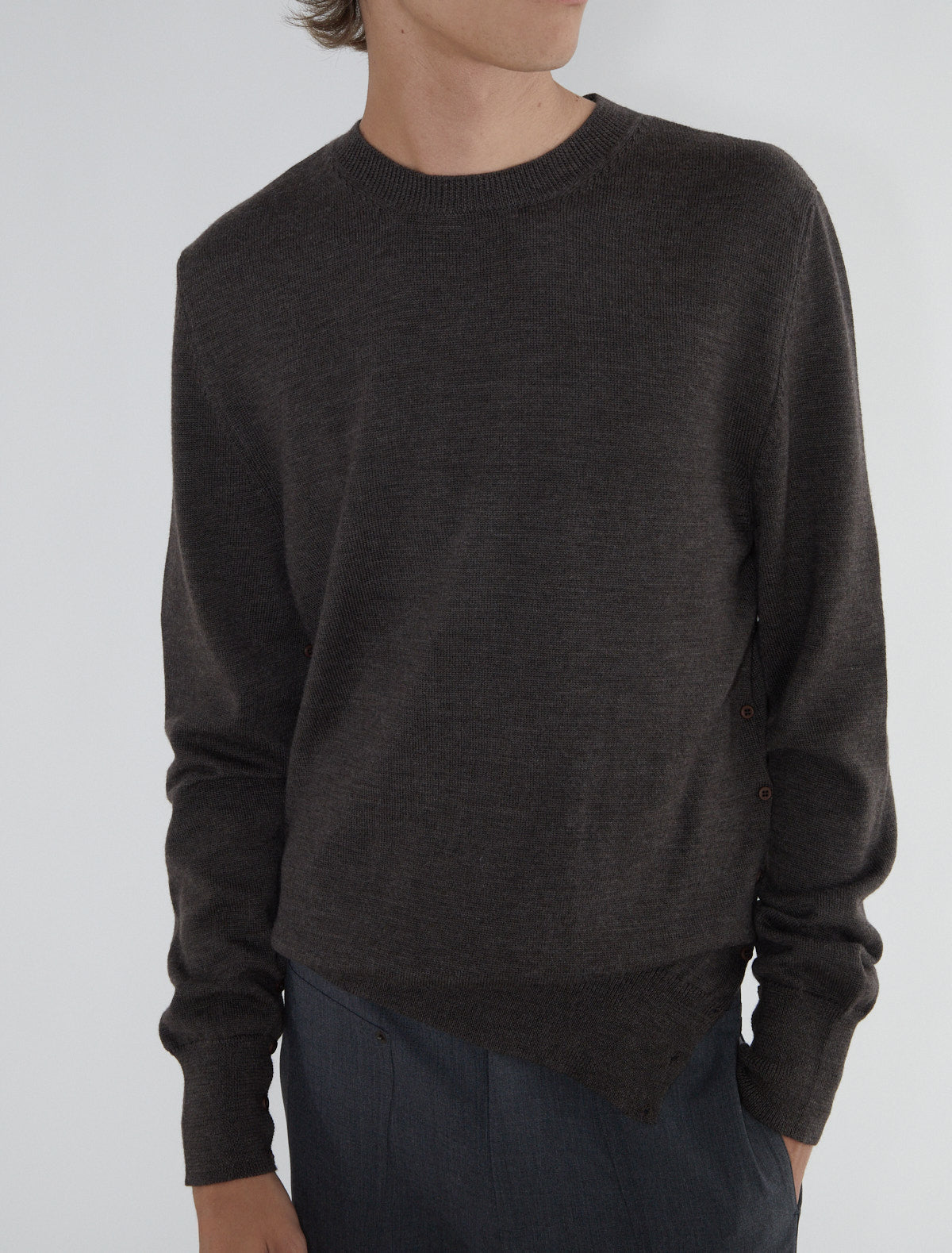 no 2667 / Fa B