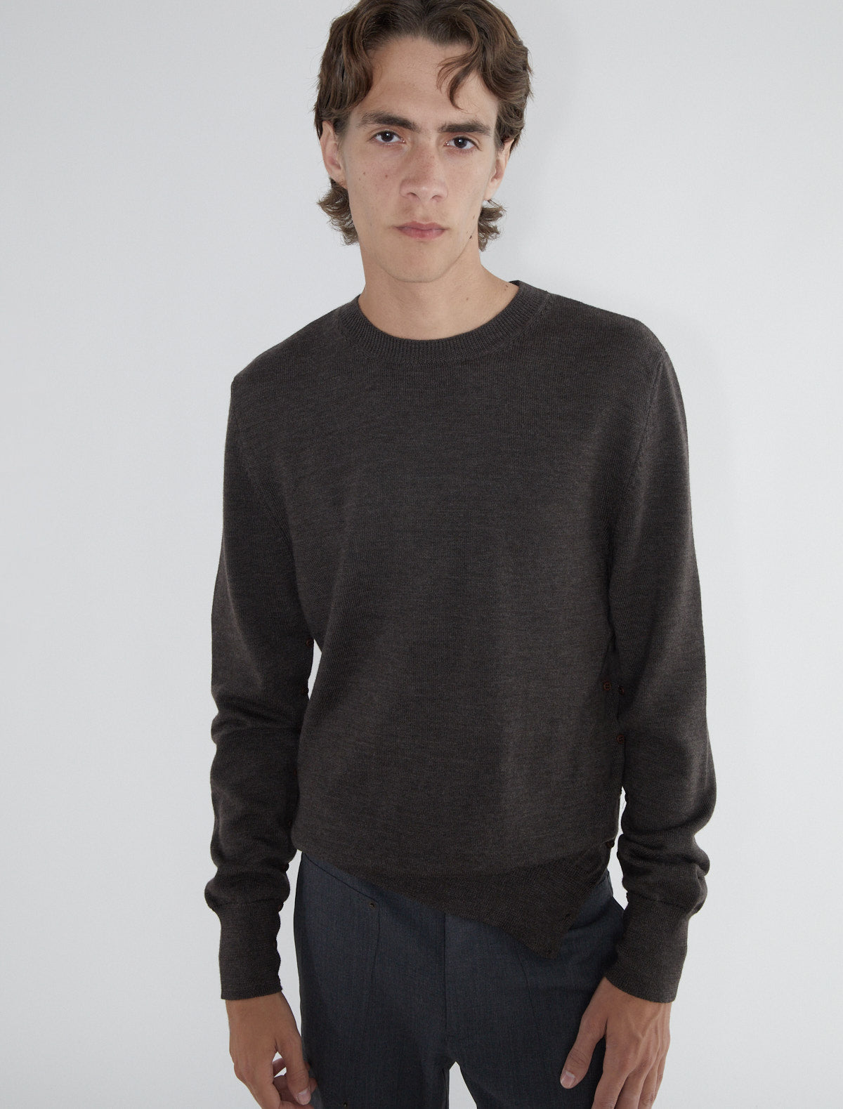 no 2667 / Fa B