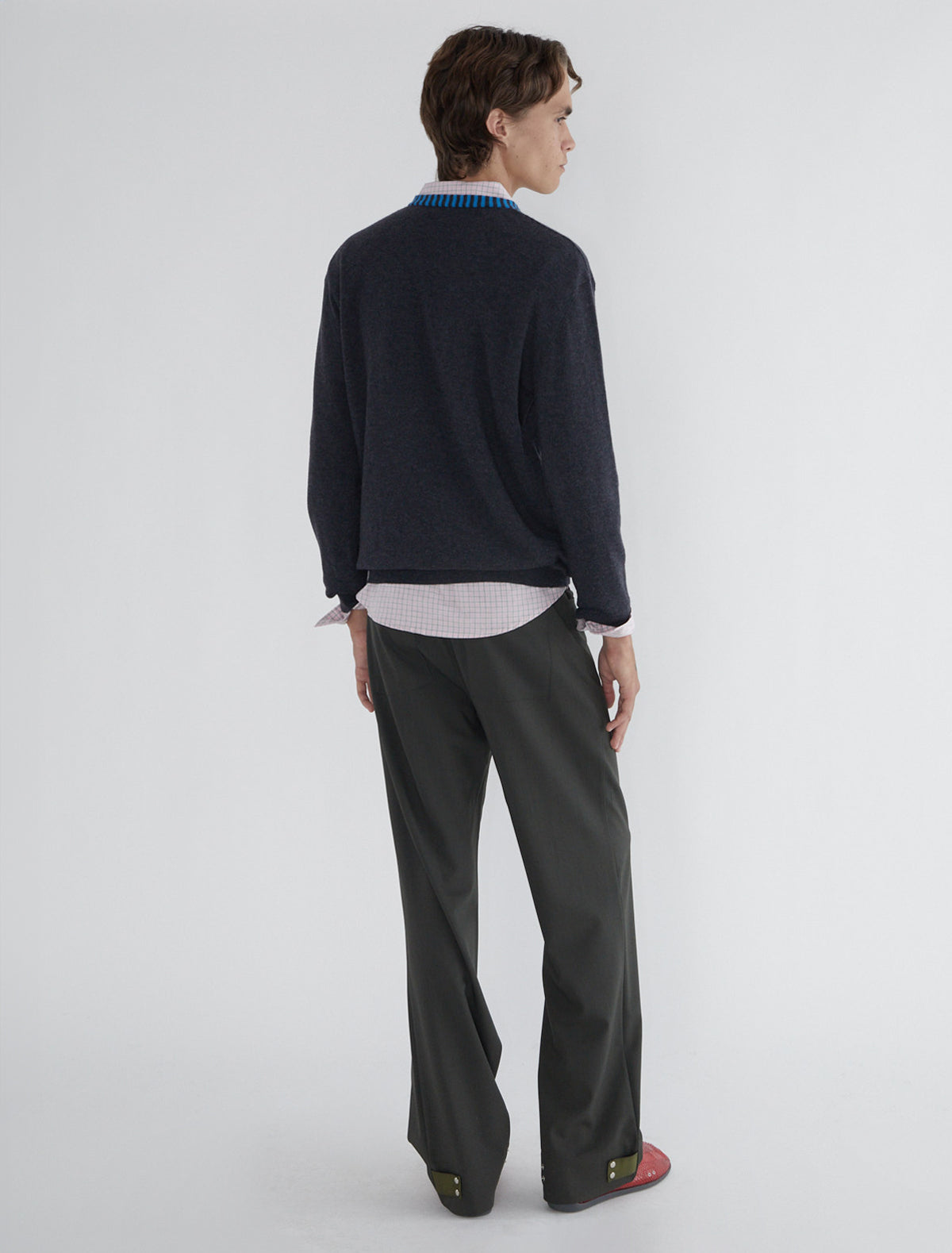 no 2659 / Lani