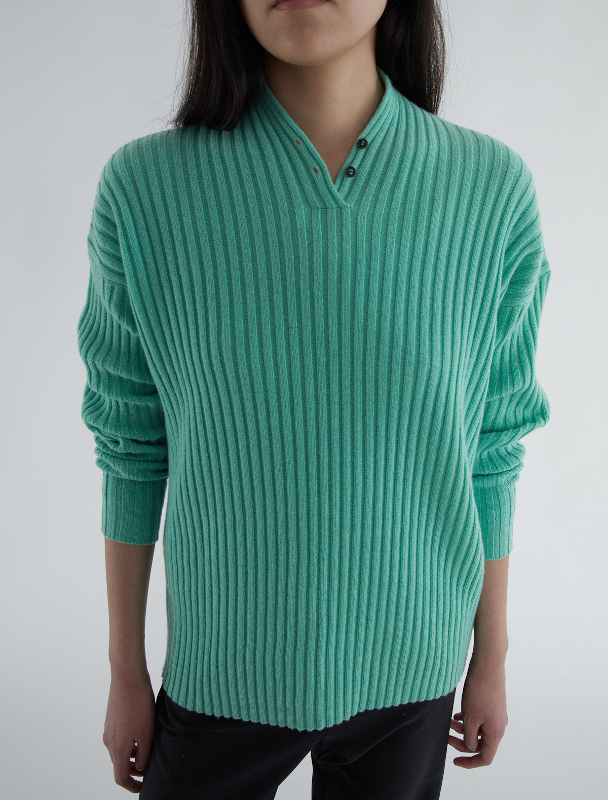 no 2754 / Campaya