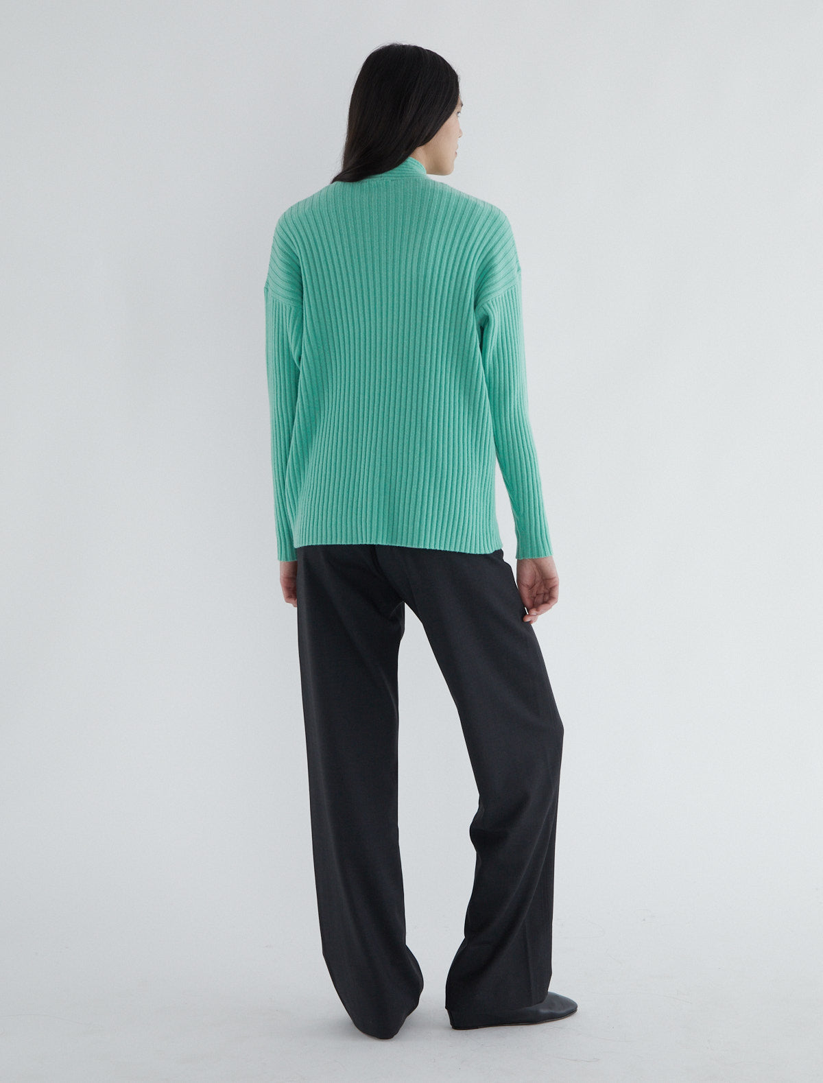 no 2754 / Campaya