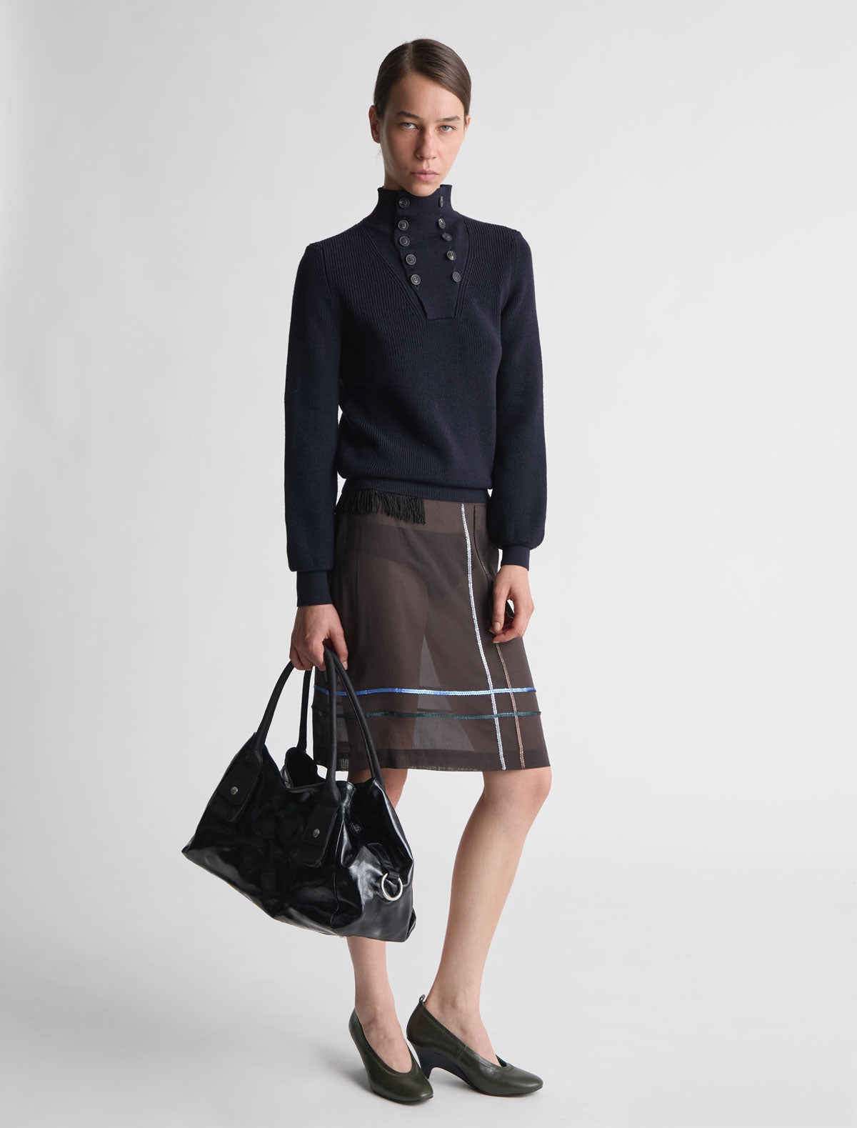 AW26 - Look 33