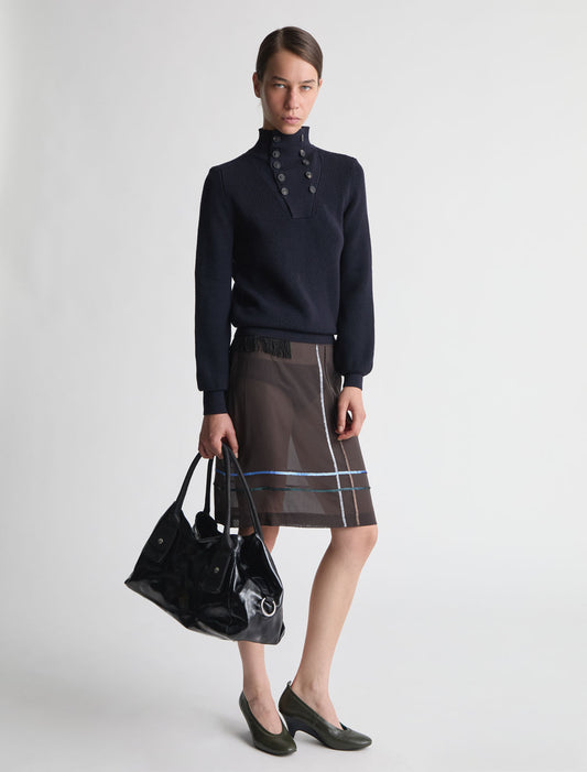 AW26 - Look 33
