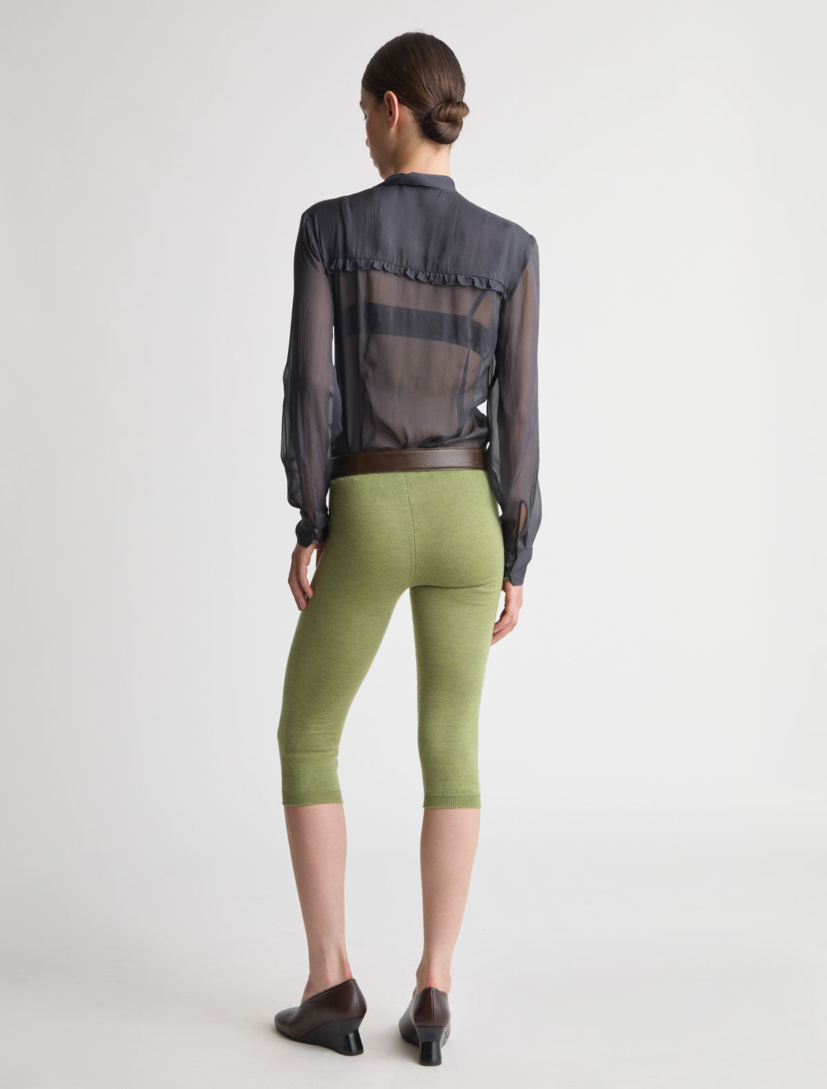 no 3074 / Saloma