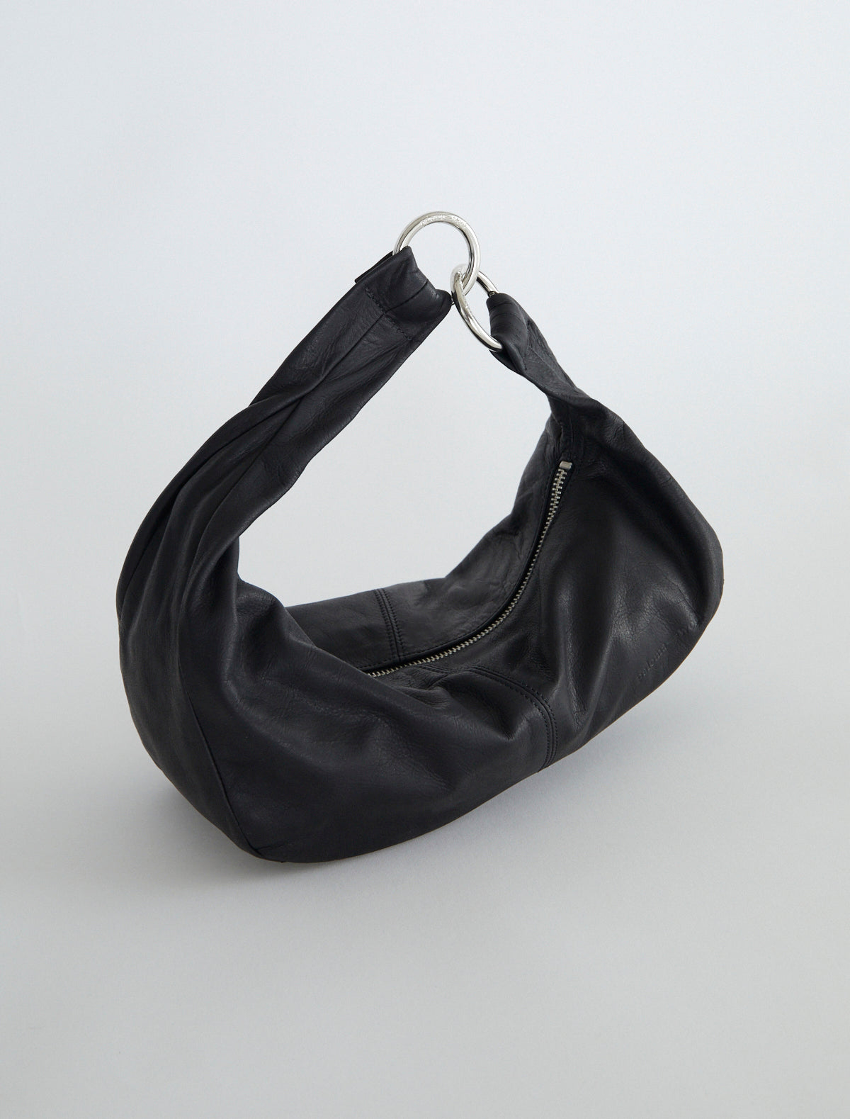 no 2532 / Mini Dry