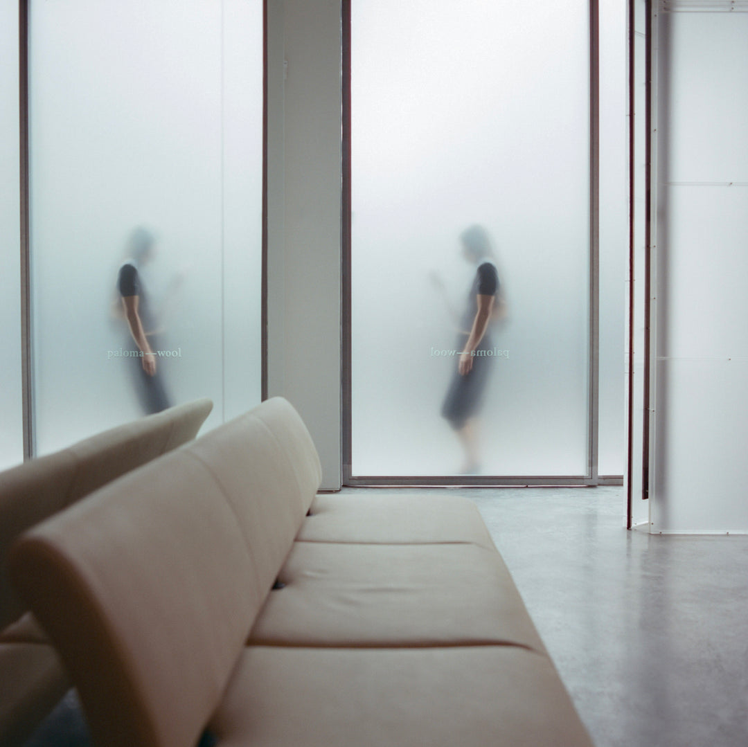 <p>BARCELONA<br/>Avinguda Diagonal 360, open Monday to Saturday 11AM - 8PM and Sunday 12 - 8PM</p>