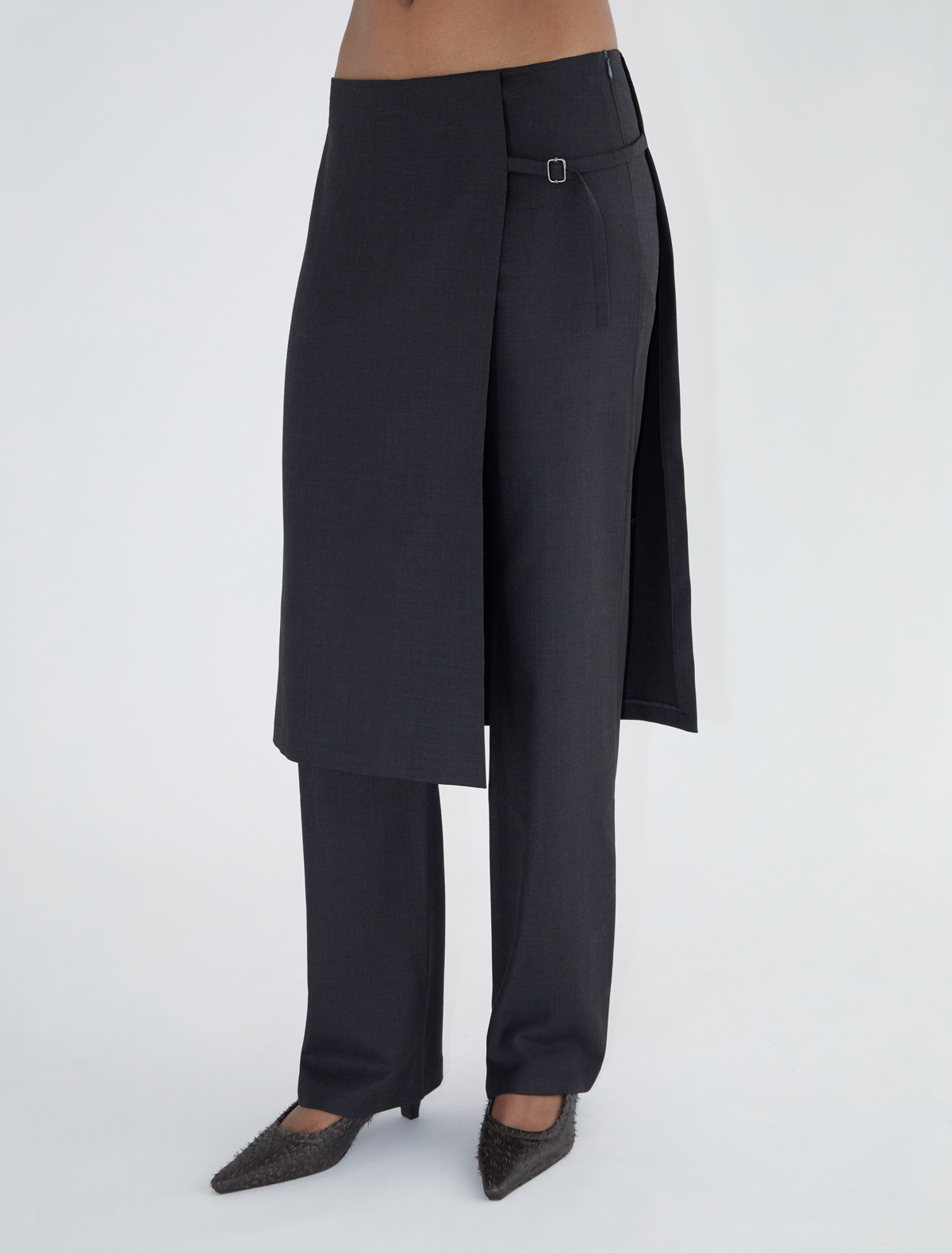 no 1396 / Low archive