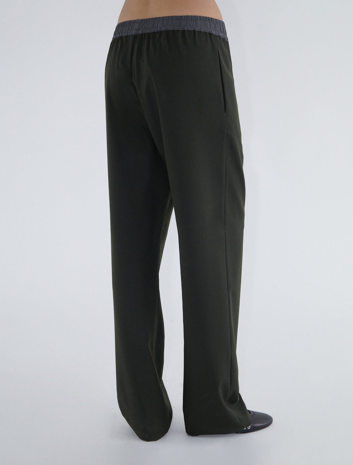 no 2065 / Gales