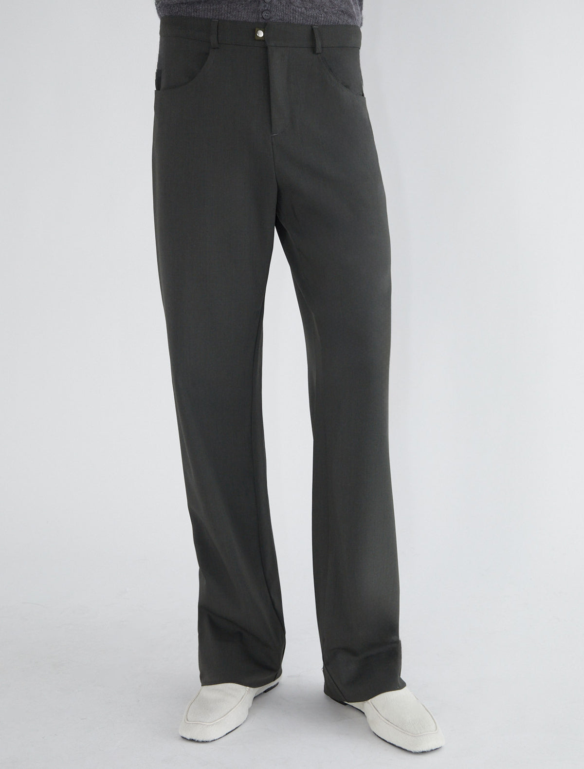 no 2673 / Mati