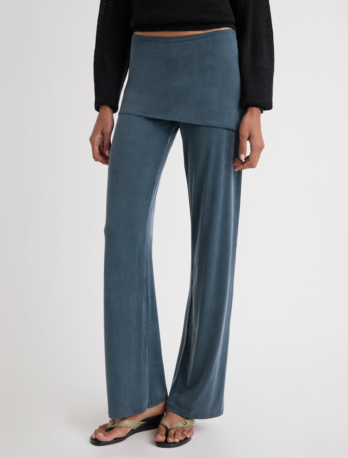no 1093 / Alexia