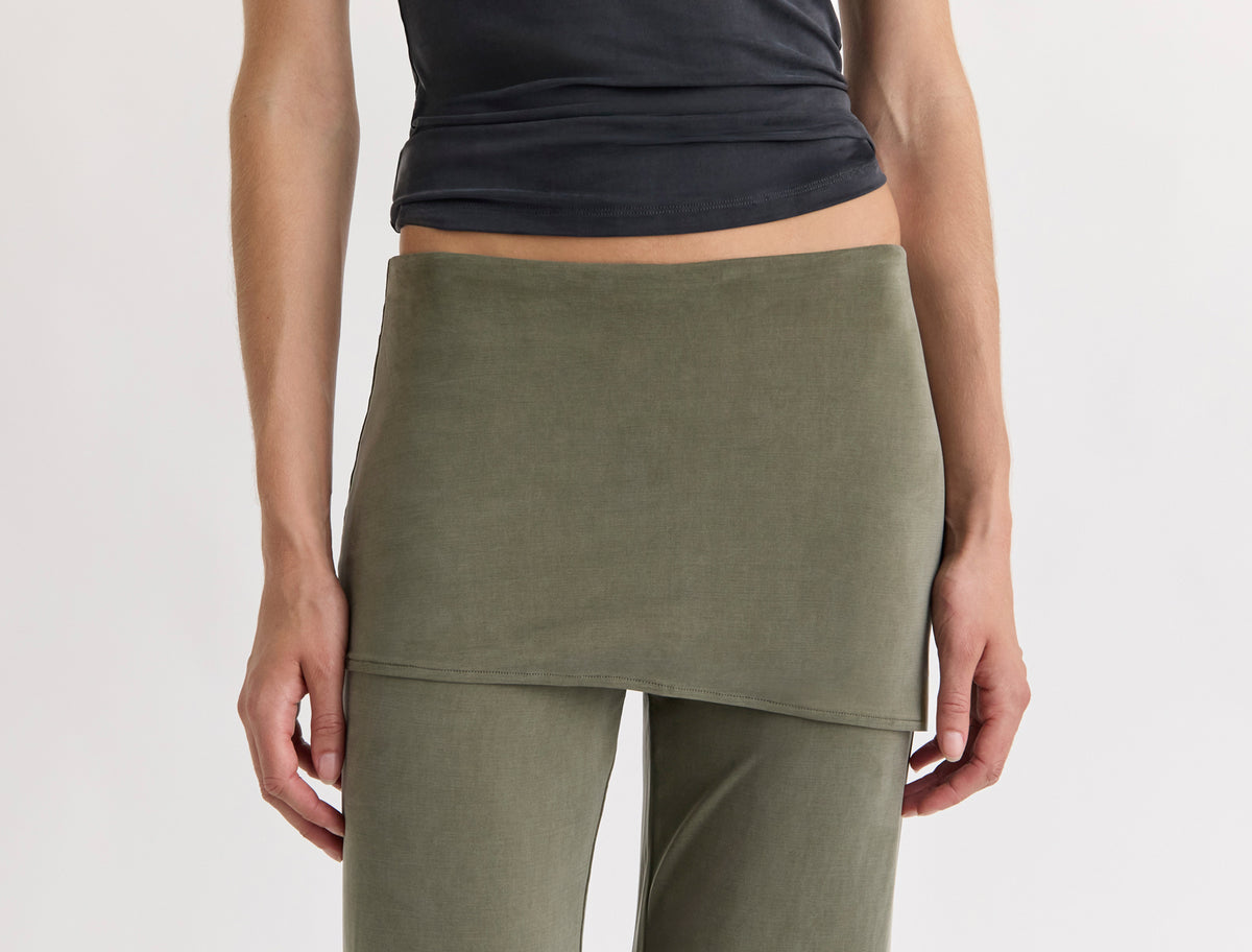 no 1093 / Alexia