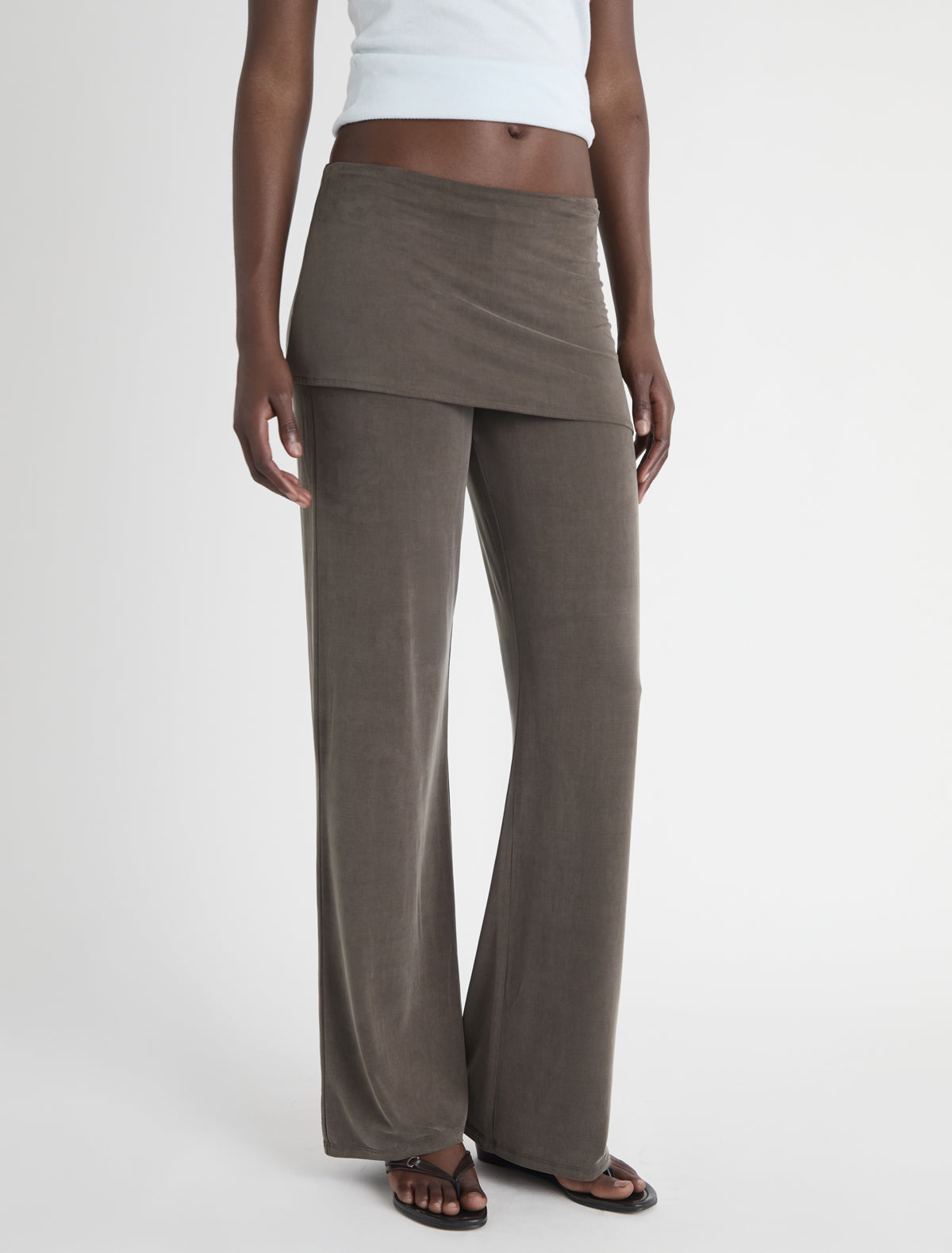 no 1093 / Alexia