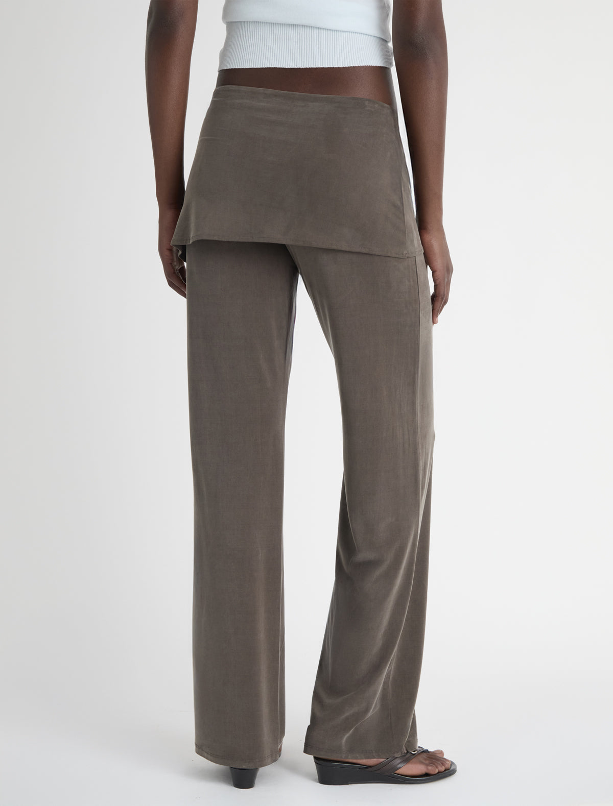 no 1093 / Alexia