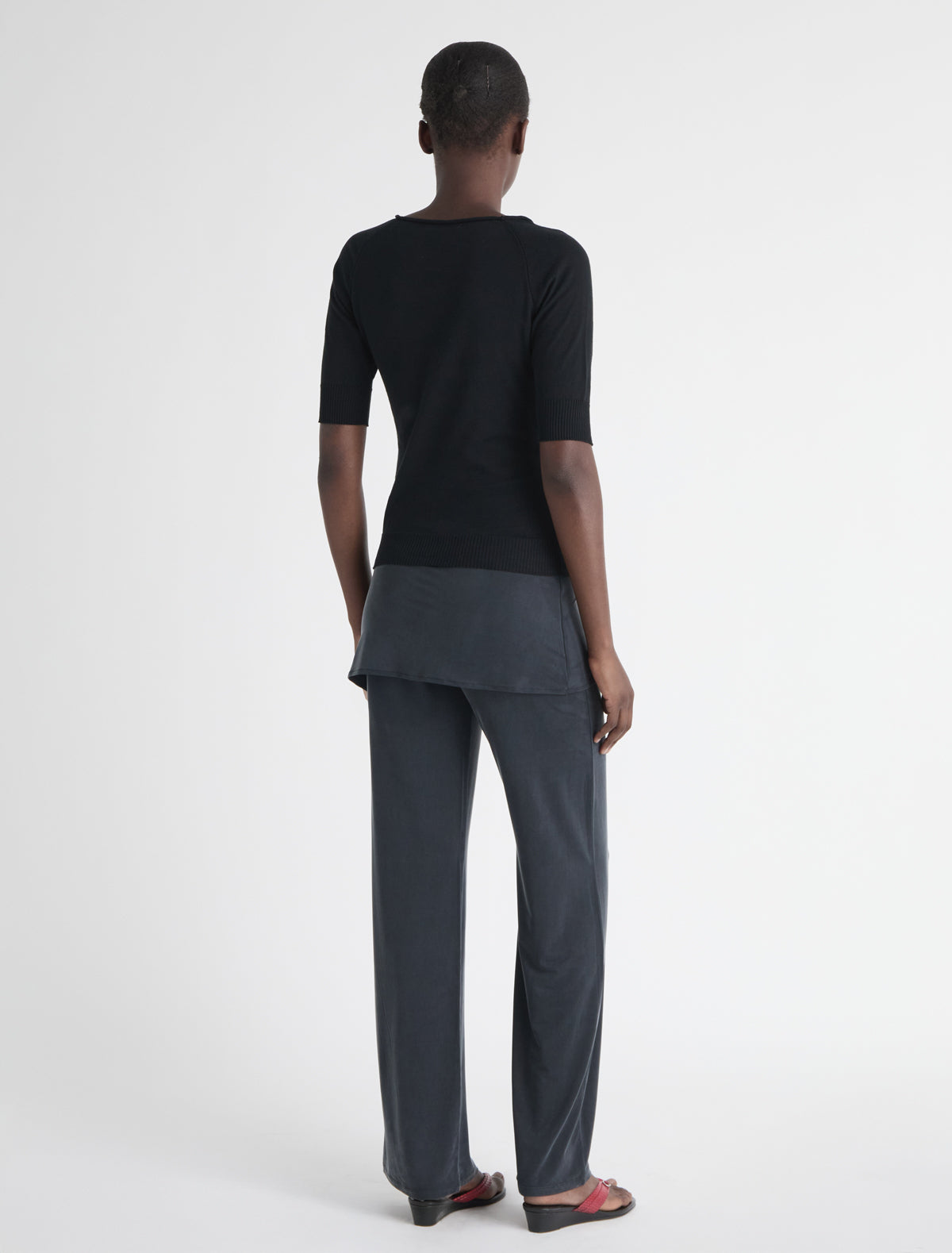 no 1093 / Alexia