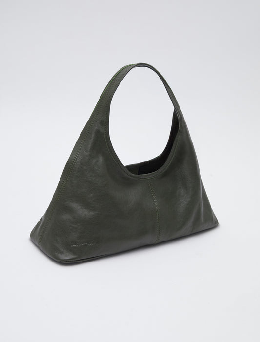 no 1940 / Queridita