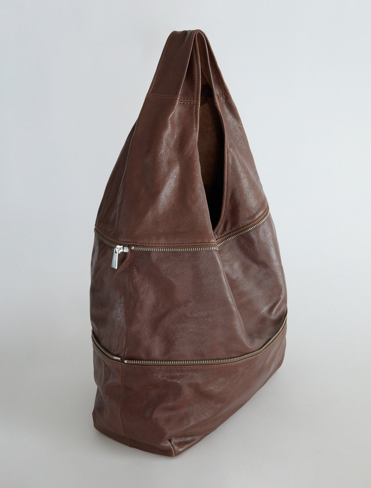 no 2595 / Riba Zip