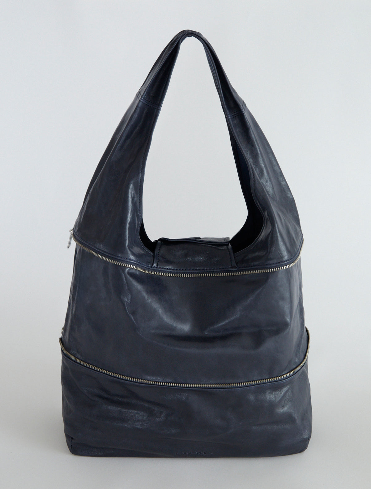 No 2595 riba zip