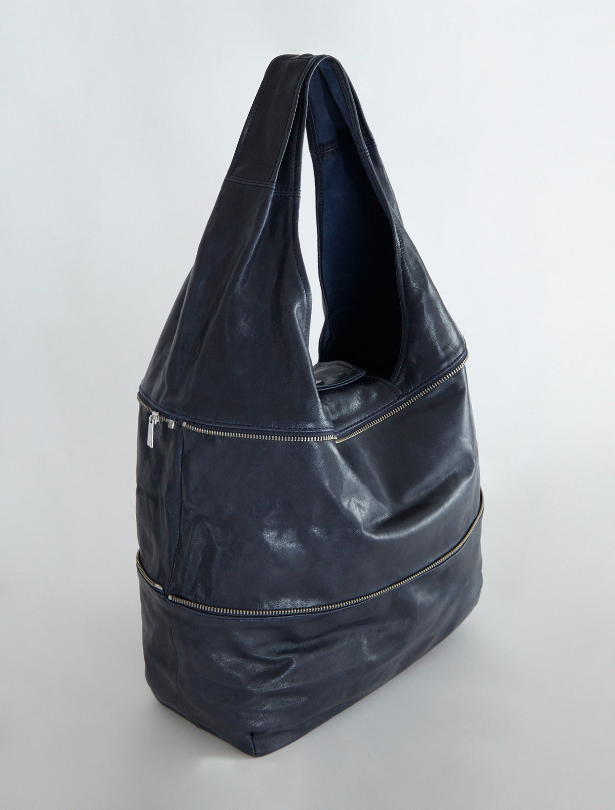 no 2595 / Riba Zip