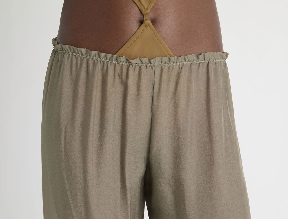 no 2959 / Short Weza
