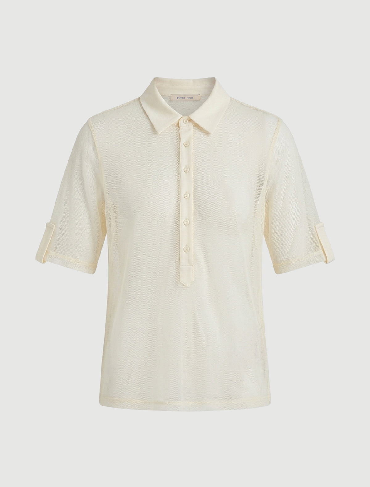 no 2848 / Sile
