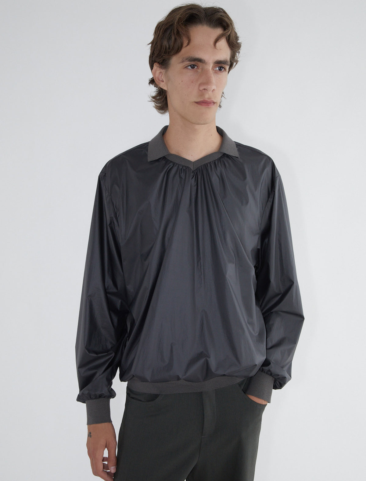 no 2675 / Denis