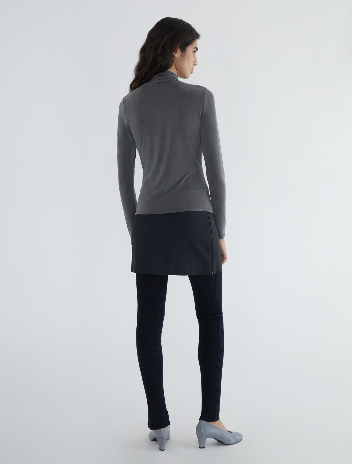 no 2774 / Long Such