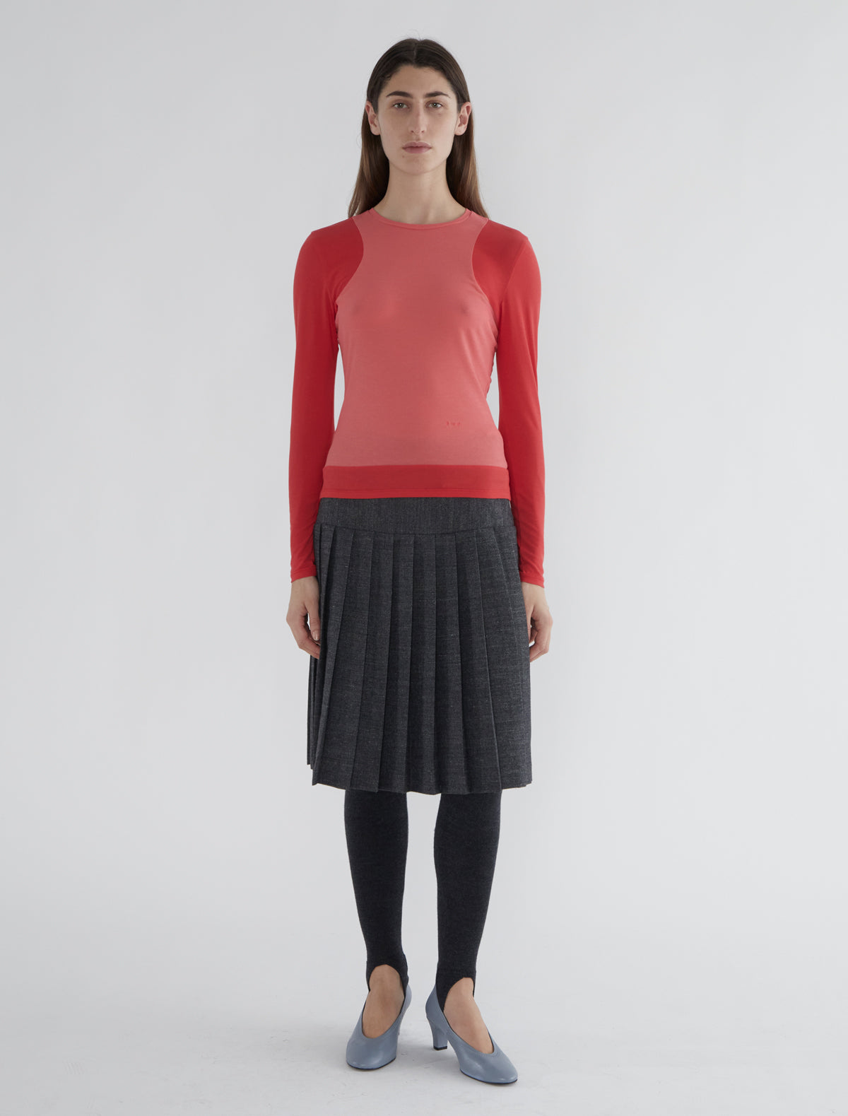 no 2739 / Sombrita