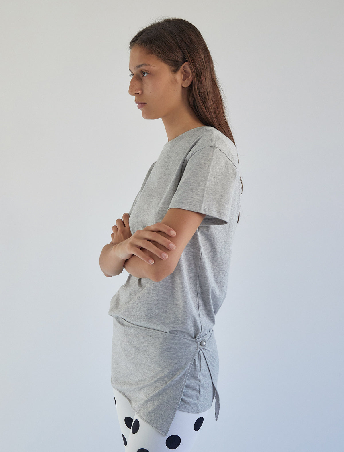 no 2531 / Turrini