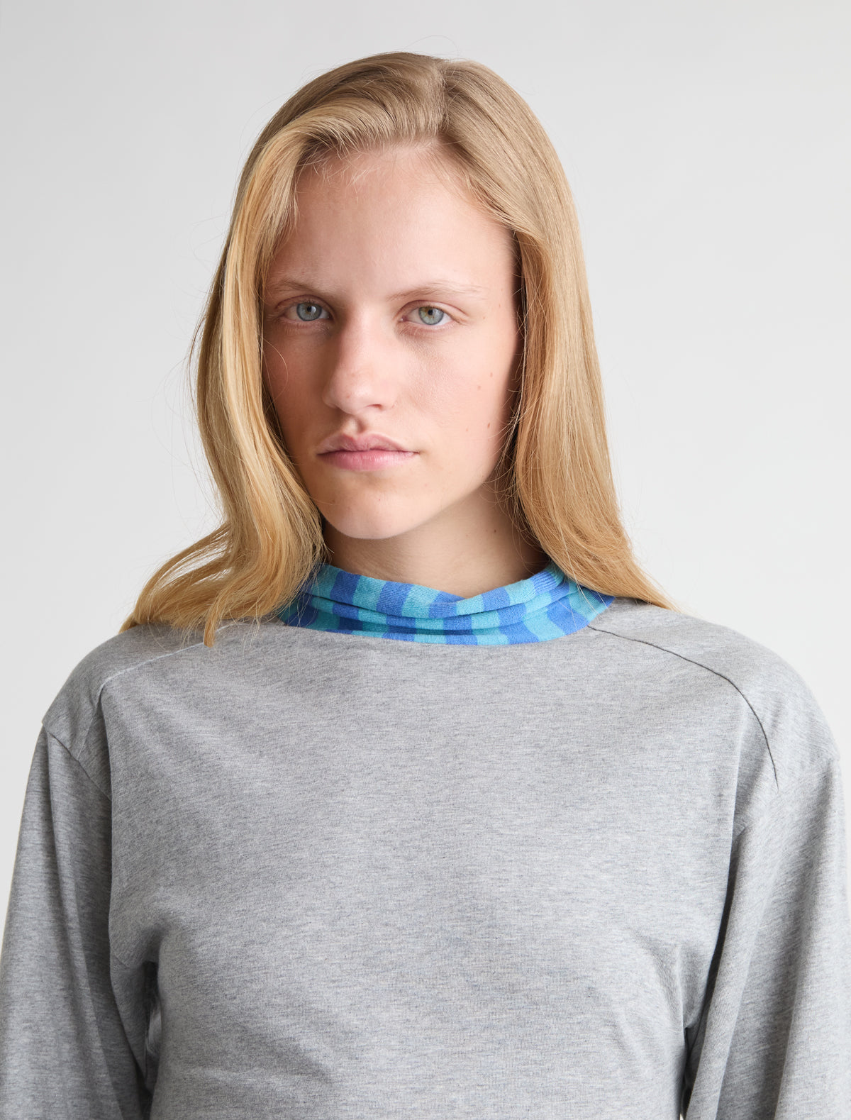 no 3059 / Cala