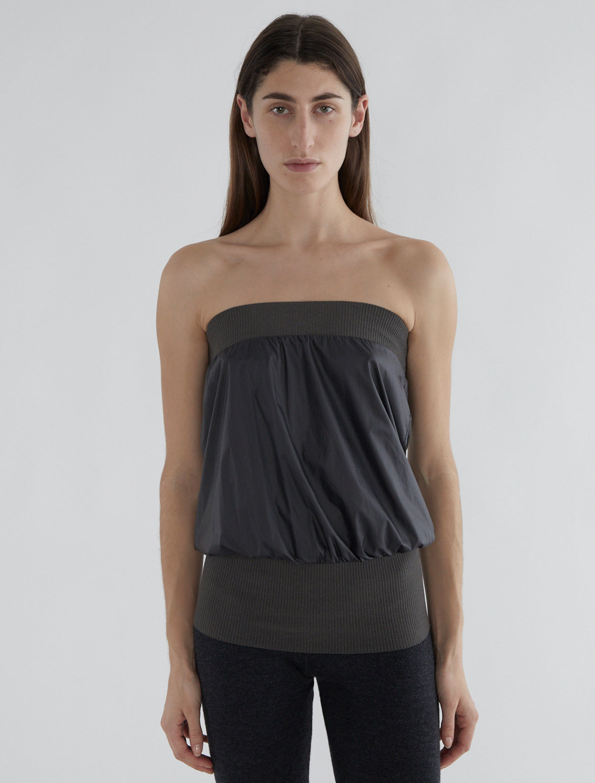 no 2718 / Fino
