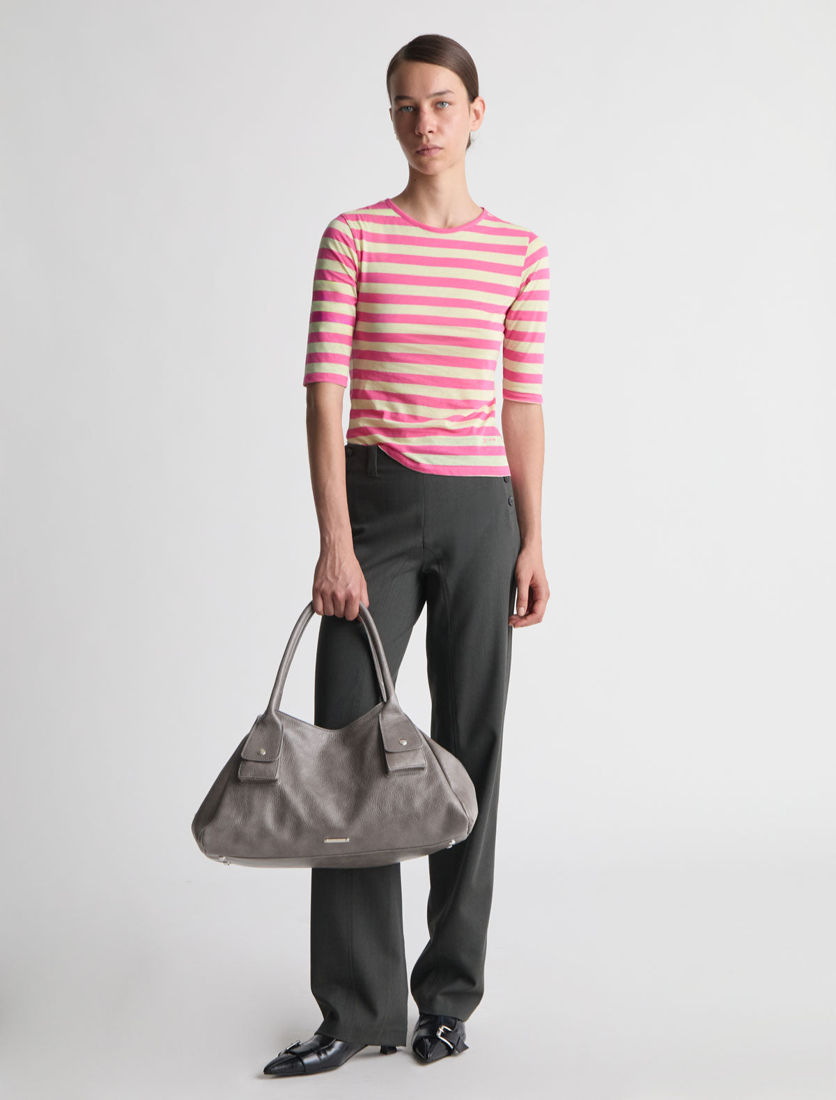 AW26 - Look 32