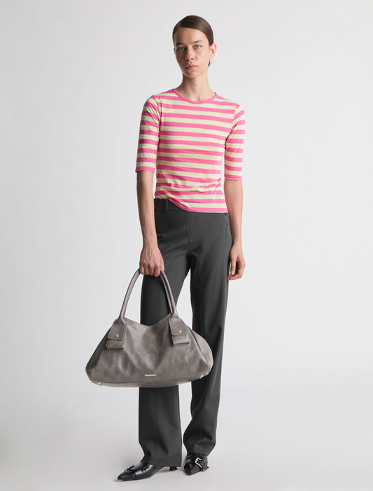 AW26 - Look 32