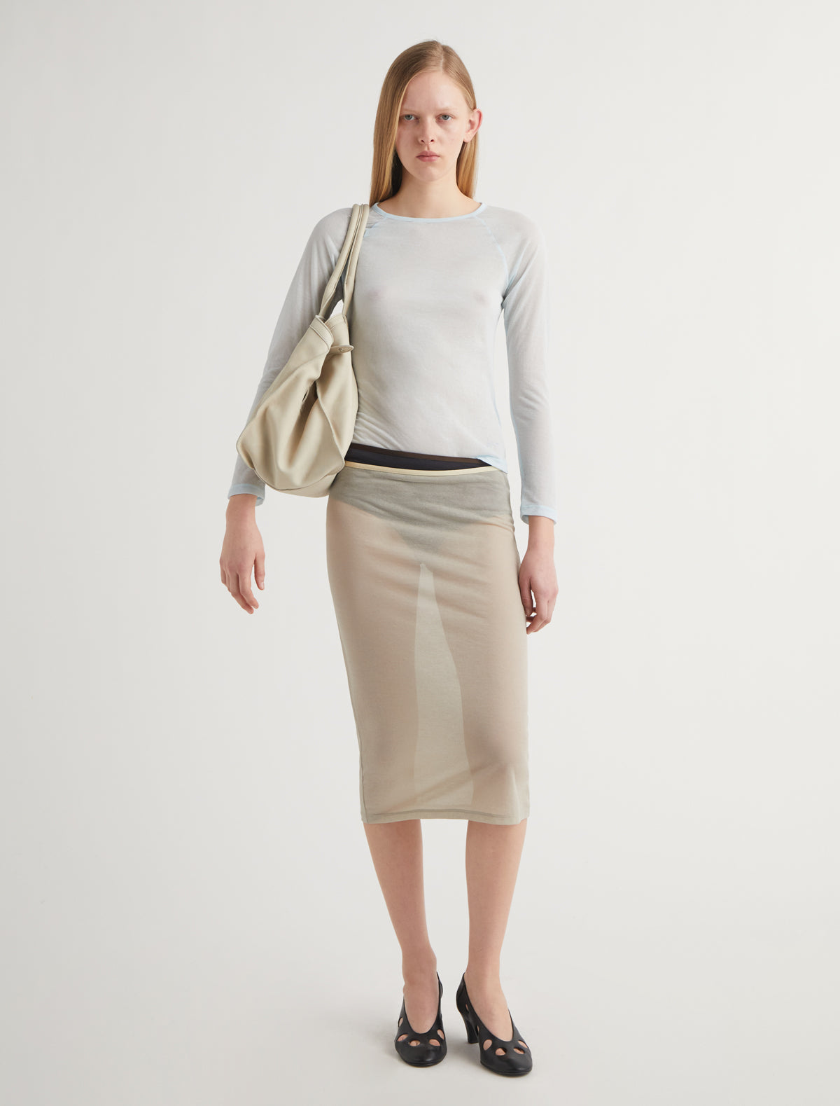 no 2824 / Long Tina