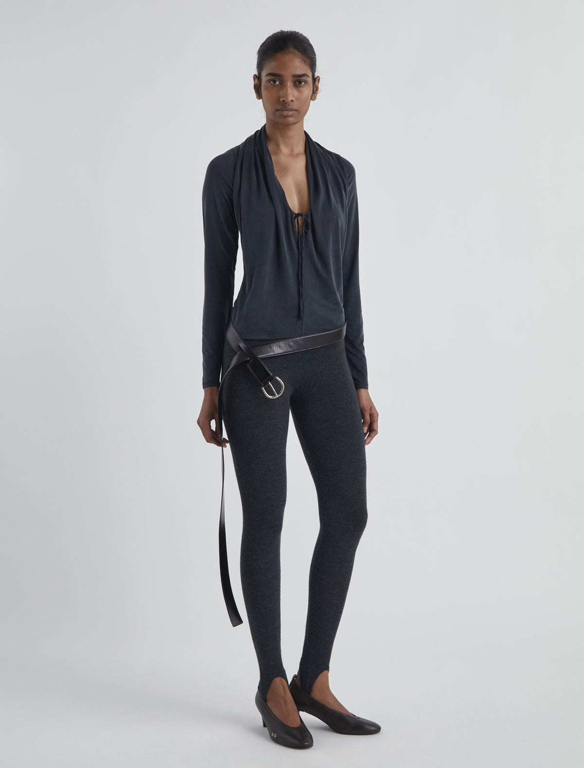no 2769 / Long Sapito