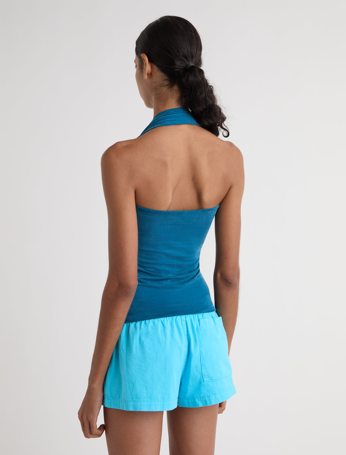 no 2996 / Rima