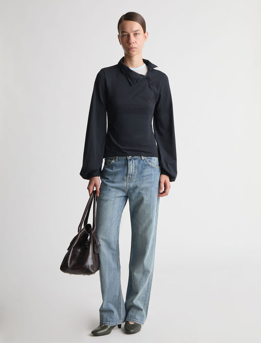 AW26 - Look 31