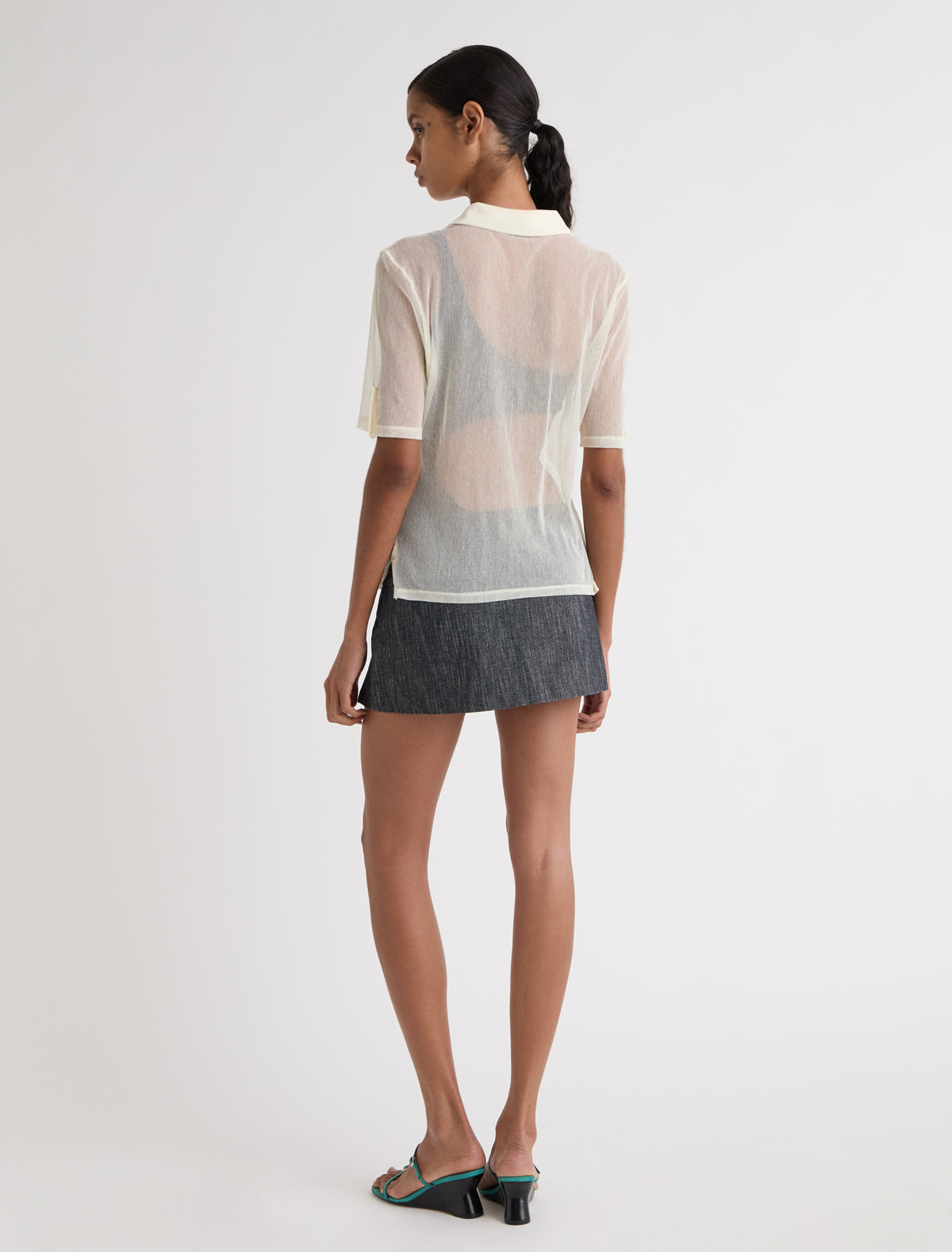no 2848 / Sile