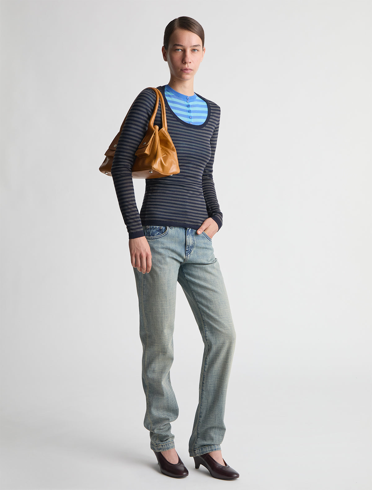 no 3069 / Meli