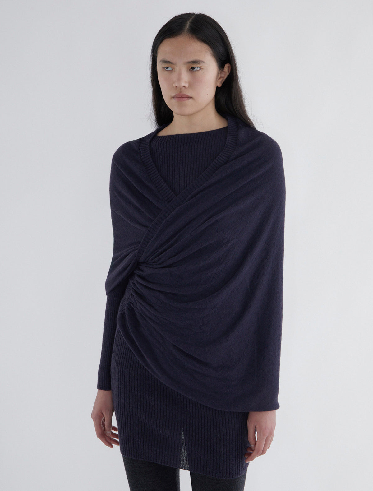 no 2744 / Elio Dress