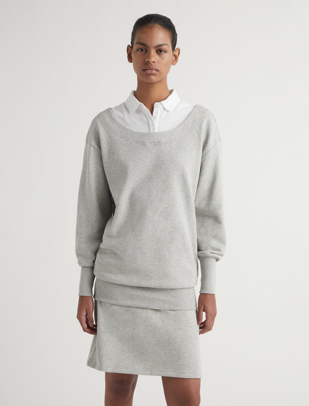 no 2819 / Belda