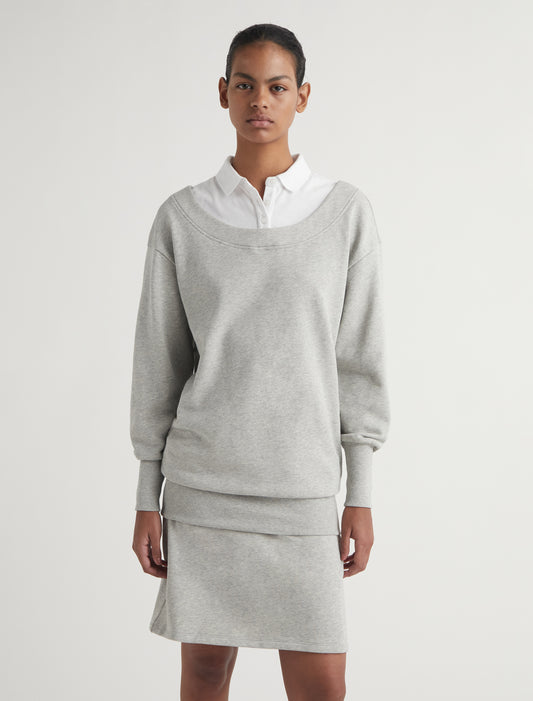 no 2819 / Belda