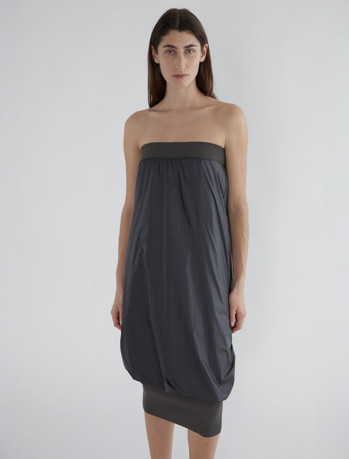 no 2719 / Long Fino