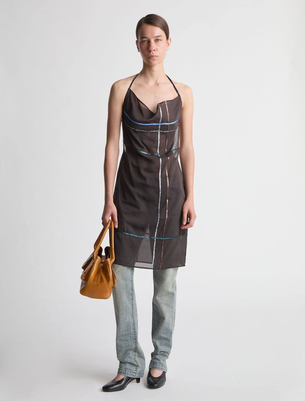 AW26 - Look 44