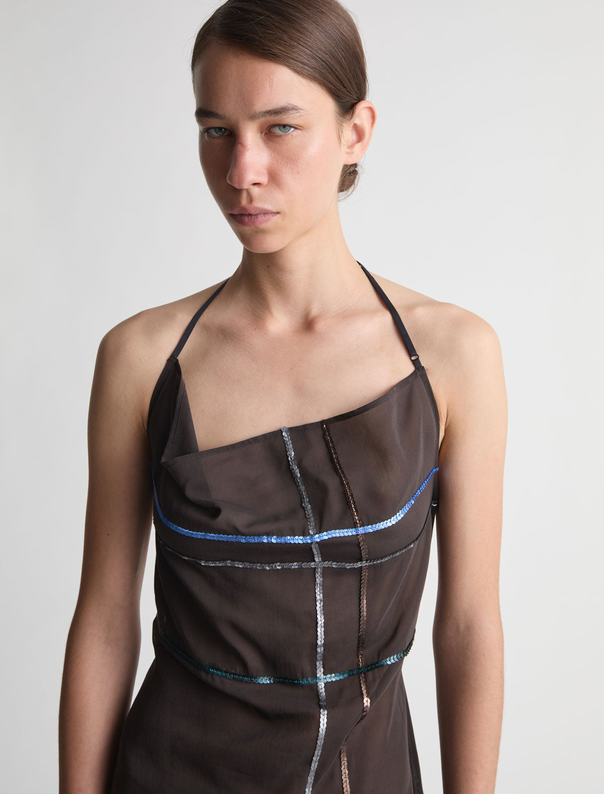 no 3077 / Senda