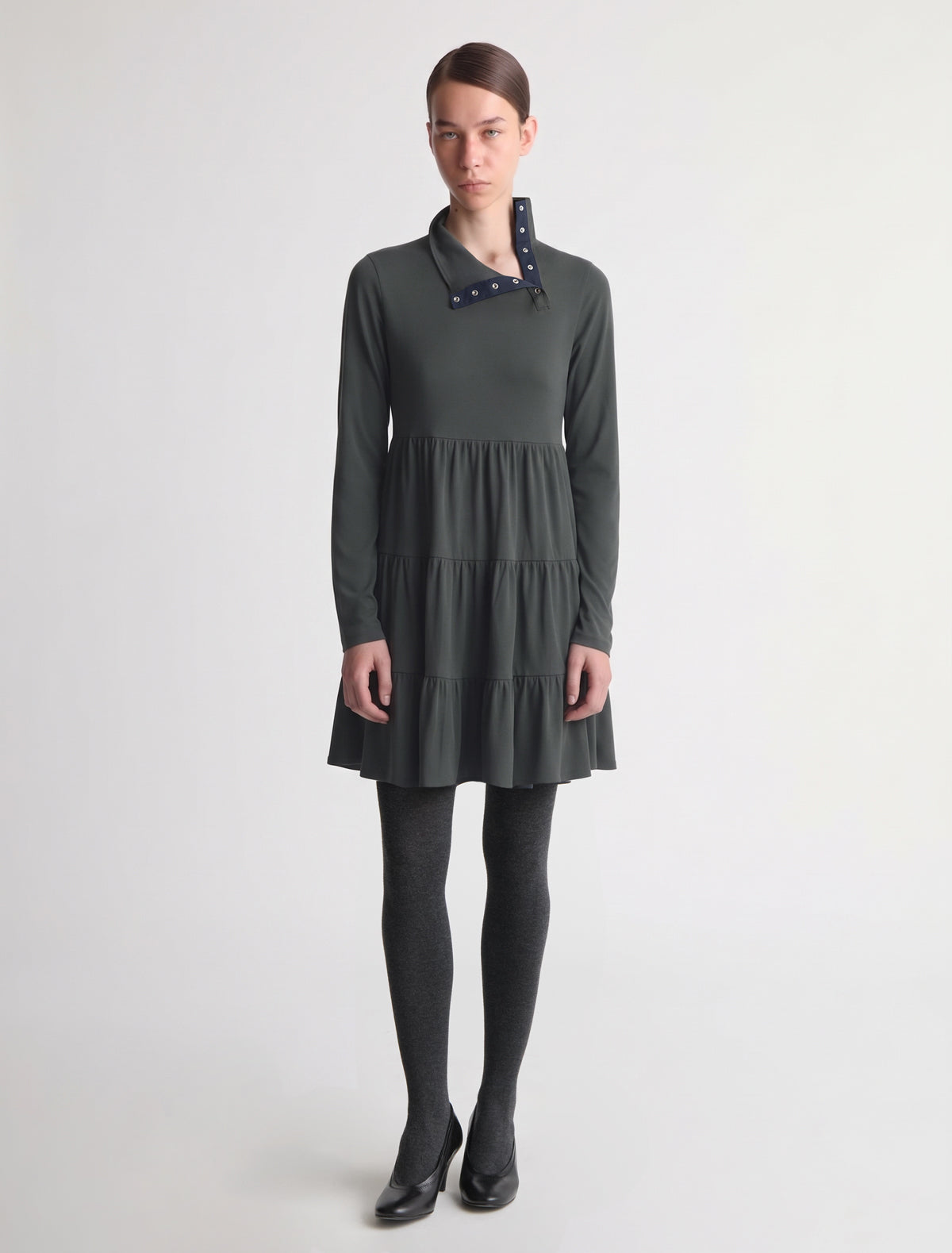 no 3057 / Vera
