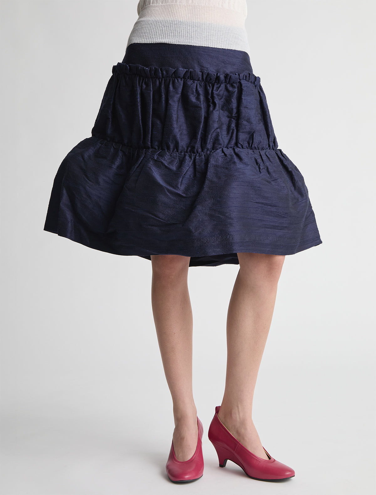 No 3065 joelia pump